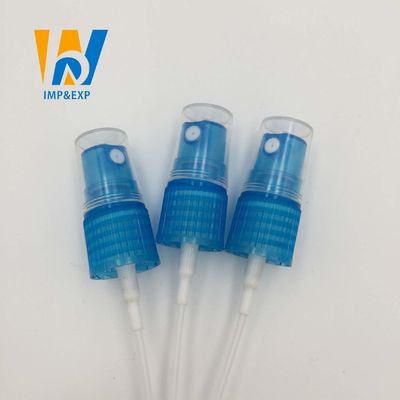 18/415 18/410 18/400 chapeau fin de pulvérisateur de brume pour les huiles essentielles 18mm 20mm 24mm