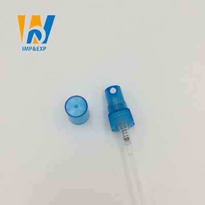 18/415 18/410 18/400 chapeau fin de pulvérisateur de brume pour les huiles essentielles 18mm 20mm 24mm