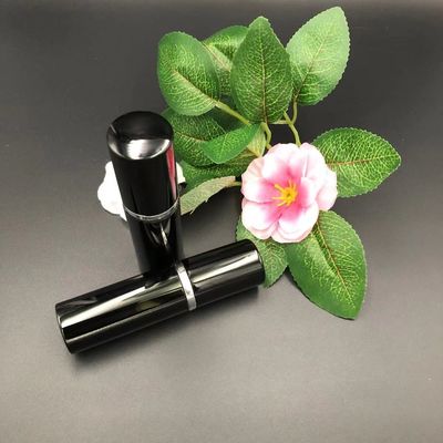 le voyage d'atomiseur de parfum de 0.135oz 4ml Travalo a placé Mini Perfume Dispenser Container Holder