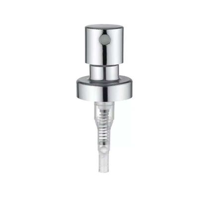 Ressort en aluminium en métal du SUS 304 de pompe de pulvérisateur de cuir embouti de 13mm