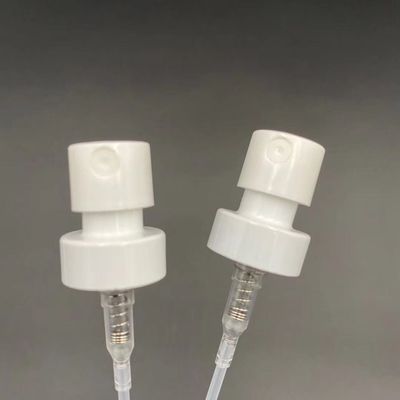 Ressort en aluminium en métal du SUS 304 de pompe de pulvérisateur de cuir embouti de 13mm