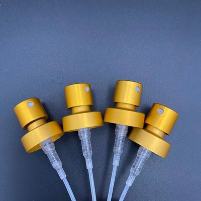 Ressort en aluminium en métal du SUS 304 de pompe de pulvérisateur de cuir embouti de 13mm